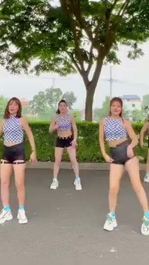 TikTok video thumbnail by htin849