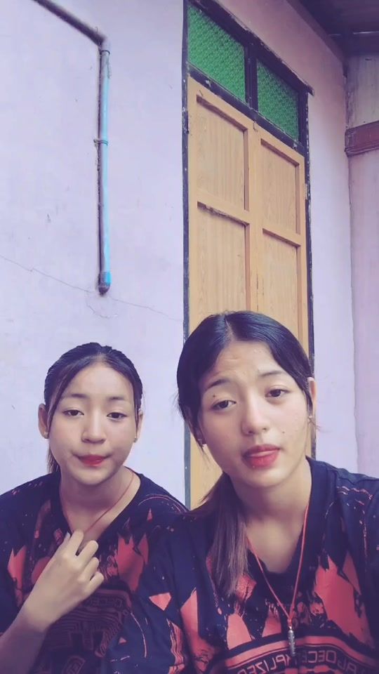 TikTok video thumbnail by chit.nyi.ma54
