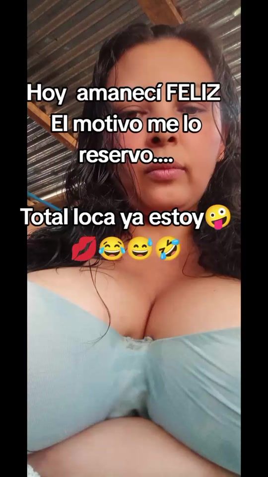 TikTok video thumbnail by sga_32