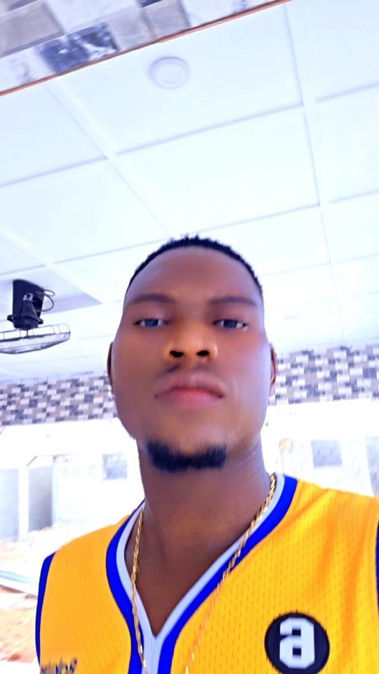 TikTok video thumbnail by inoussayameogo572