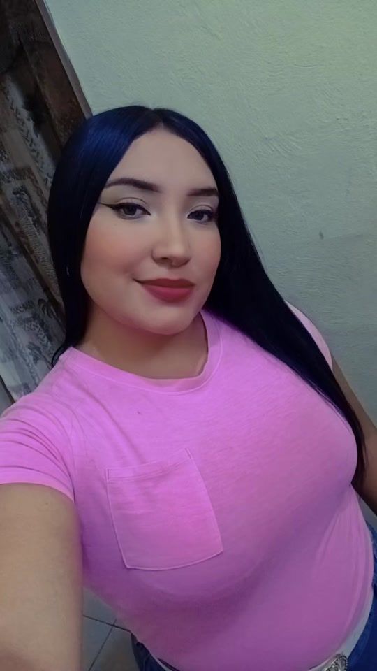 TikTok video thumbnail by usserrrmg57