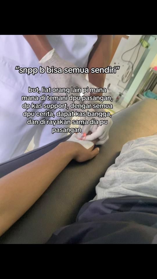 TikTok video thumbnail by skyloperr