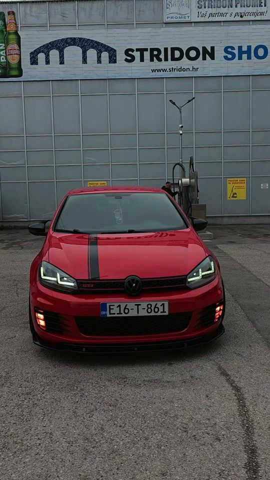 TikTok video thumbnail by red_gti46