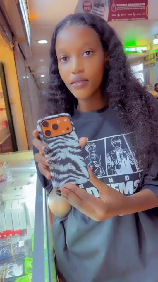 TikTok video thumbnail by mumbejja153
