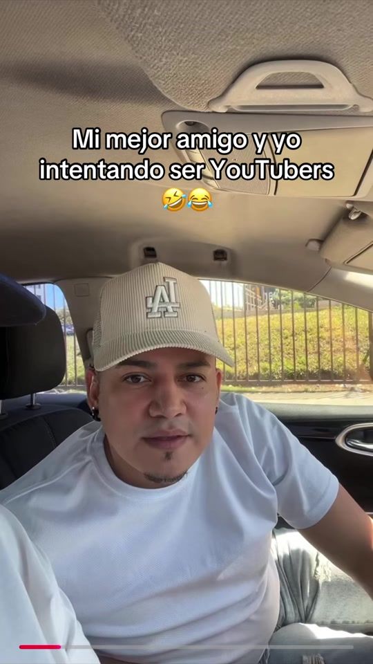 TikTok video thumbnail by bryanleiva94