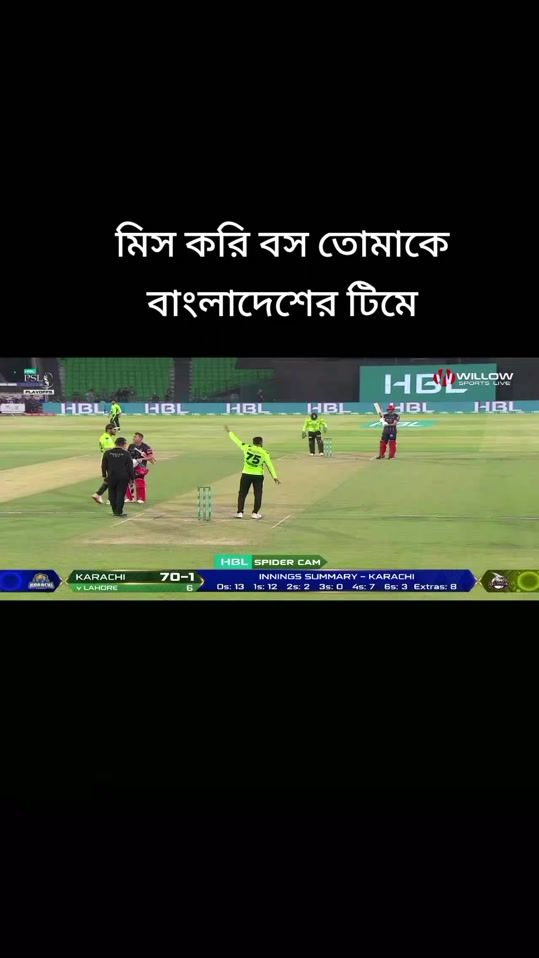TikTok video thumbnail by user7695922025291
