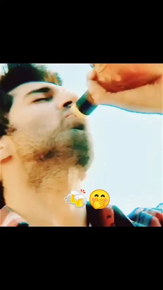 TikTok video thumbnail by esebi347
