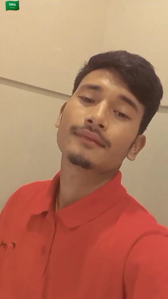 TikTok video thumbnail by sabirchy856