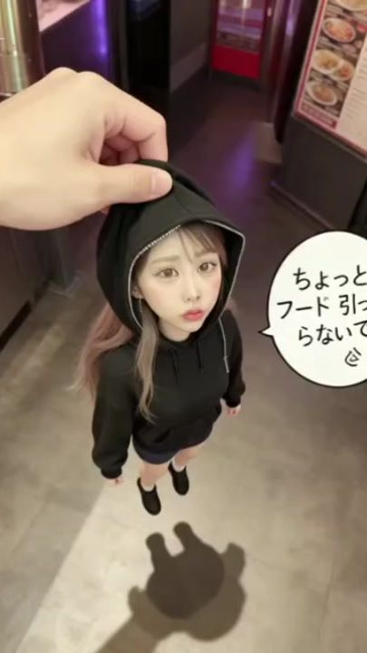 TikTok video thumbnail by ruchan_s2