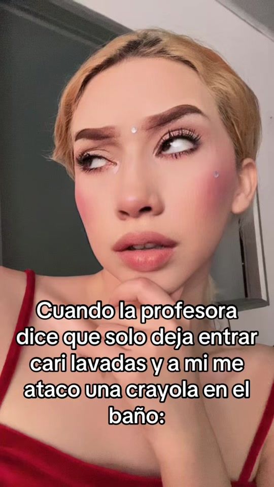 TikTok video thumbnail by dollc0rps3_