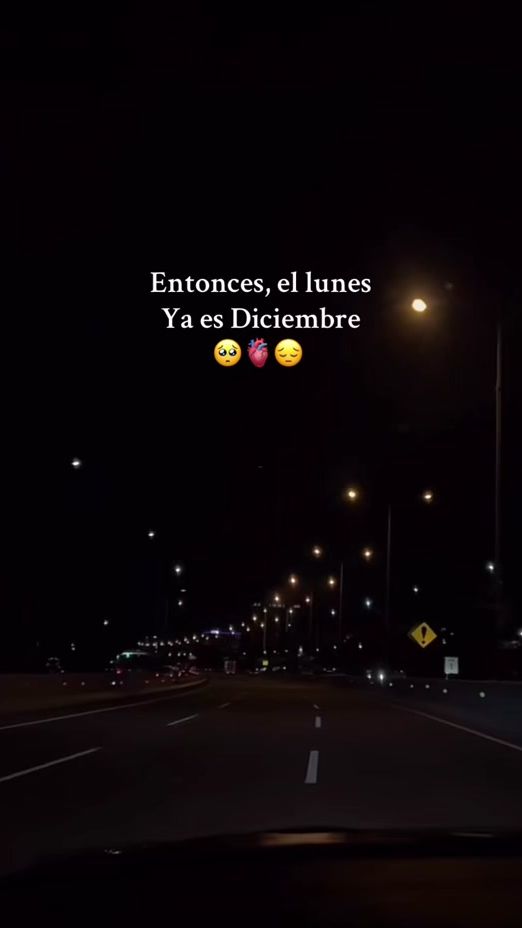 TikTok video thumbnail by any_chavez99