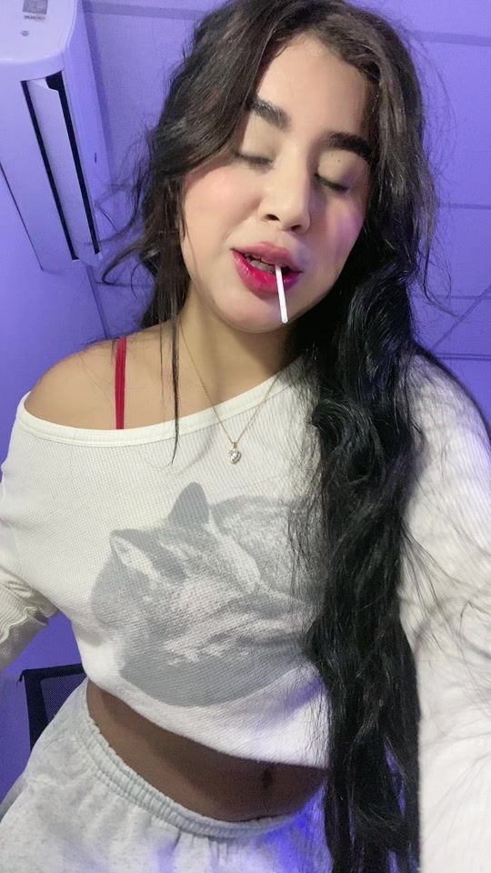 TikTok video thumbnail by valerialive1