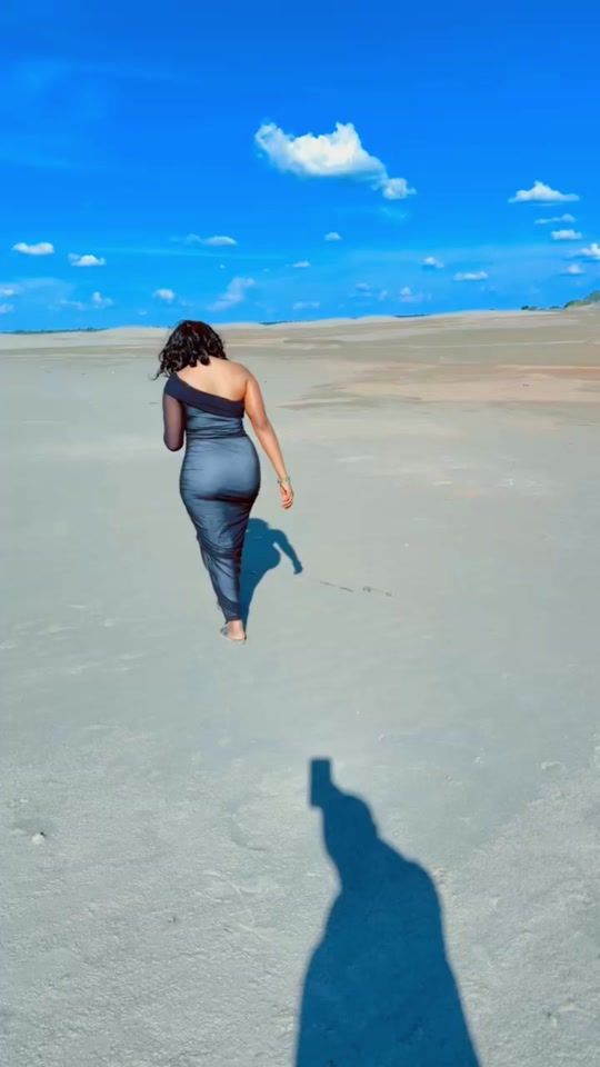 TikTok video thumbnail by dorcas61174