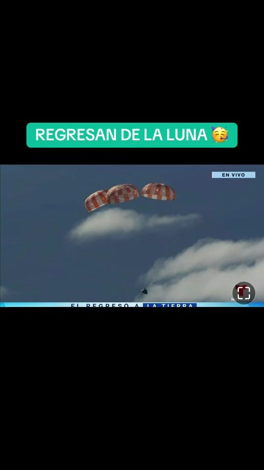 TikTok video thumbnail by fanzueto