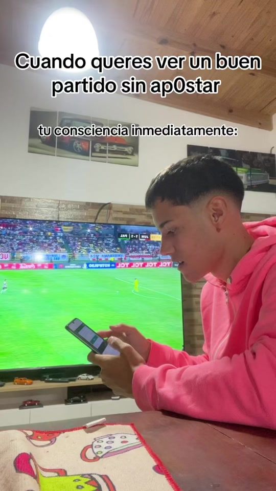 TikTok video thumbnail by roo_arias10