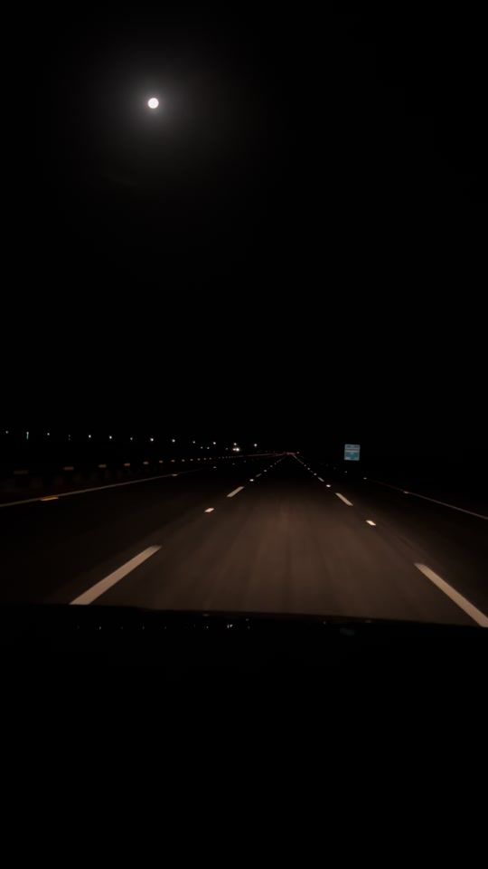 TikTok video thumbnail by k__427