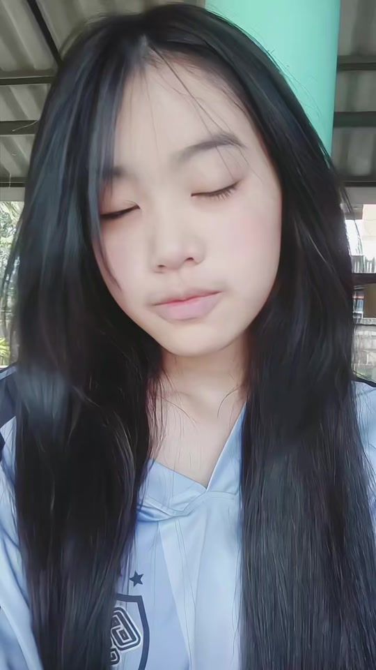 TikTok video thumbnail by monzz_ze