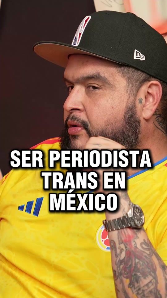 TikTok video thumbnail by lamolechida