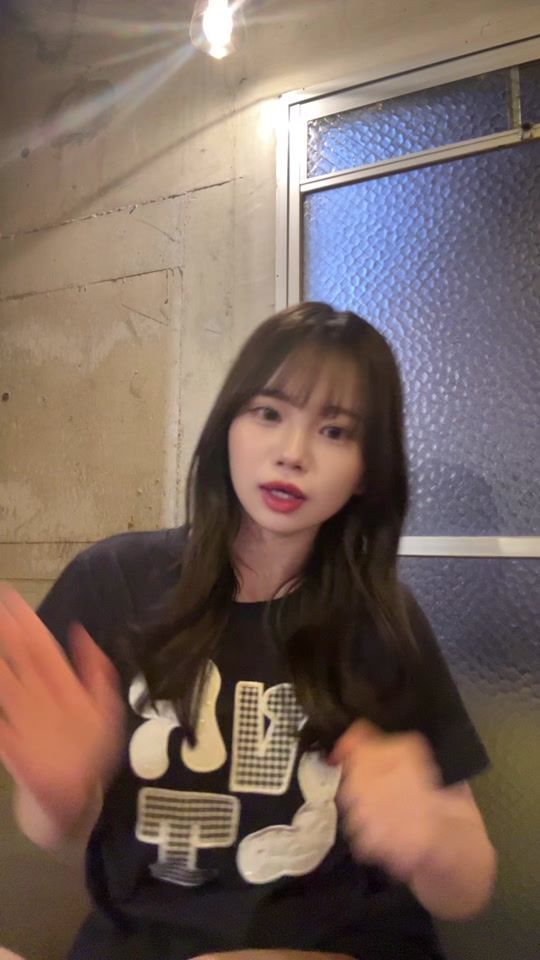 TikTok video thumbnail by meme_sb0