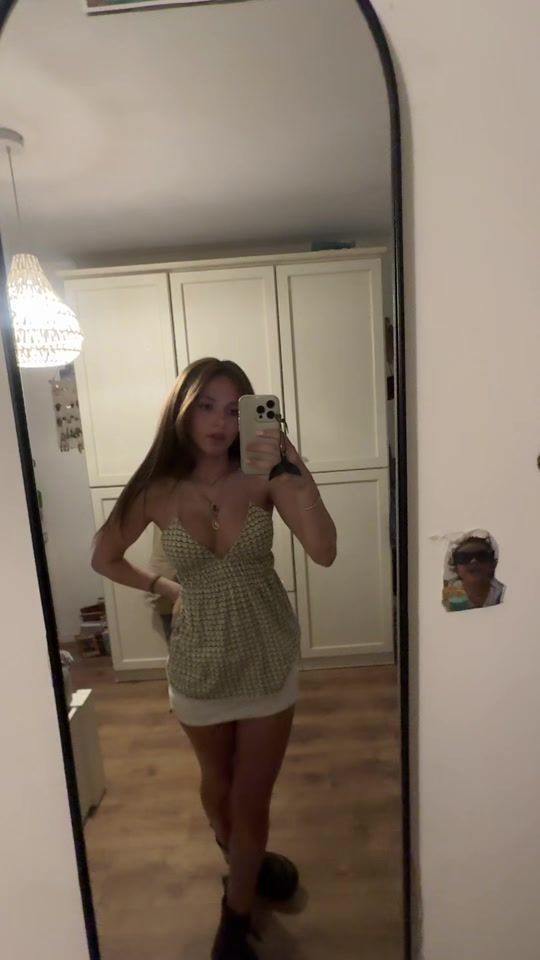 TikTok video thumbnail by roni5_2