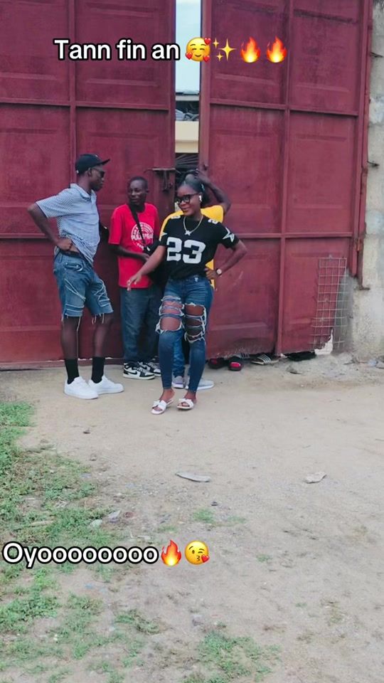 TikTok video thumbnail by touttiprinpromo3