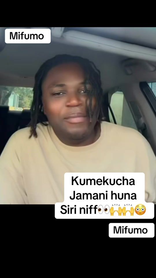 TikTok video thumbnail by mifumo__og
