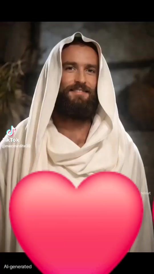 TikTok video thumbnail by neta_neta27