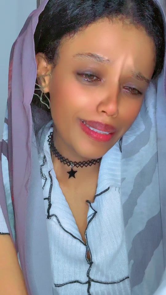 TikTok video thumbnail by ikram.ahmed30