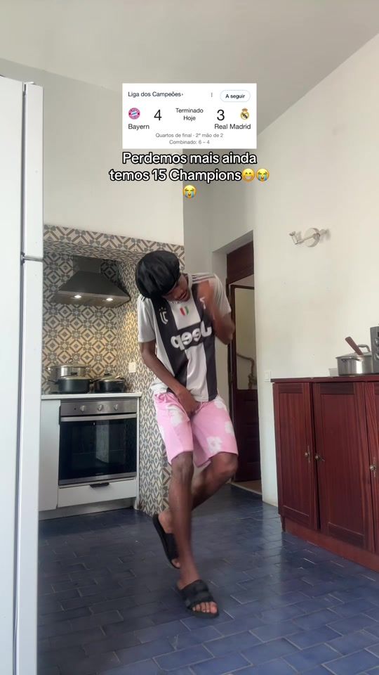 TikTok video thumbnail by mize_ciente