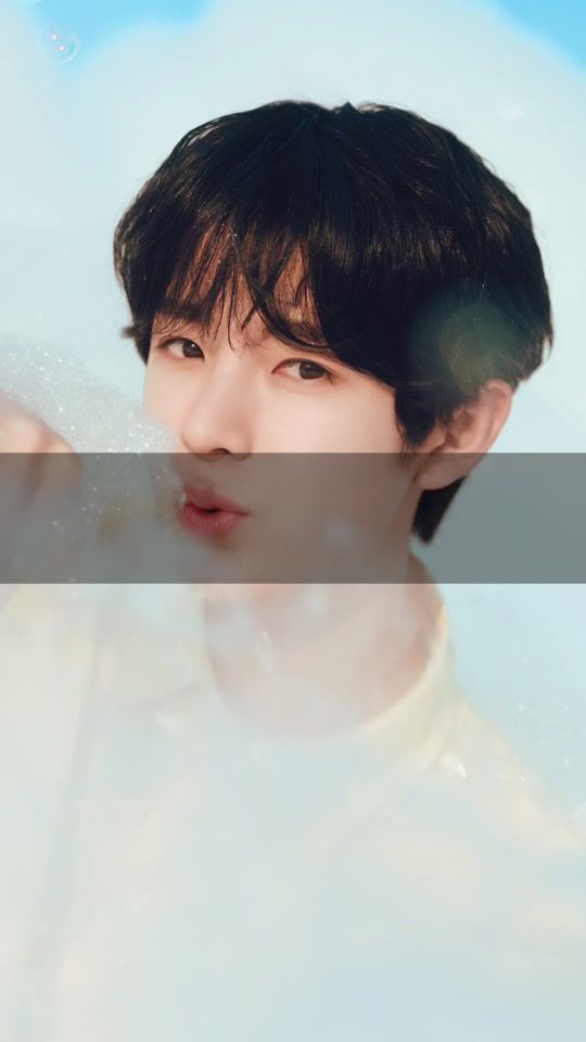 TikTok video thumbnail by only___0606
