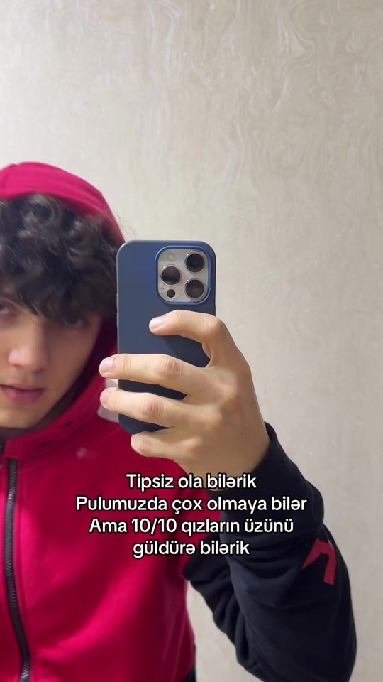 TikTok video thumbnail by 1elnuuur