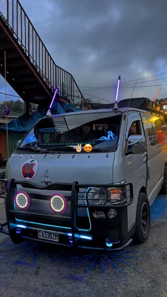 TikTok video thumbnail by brallan315
