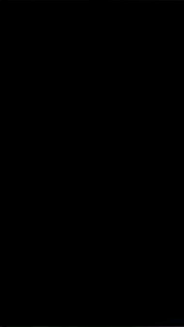 TikTok video thumbnail by tasinprinces