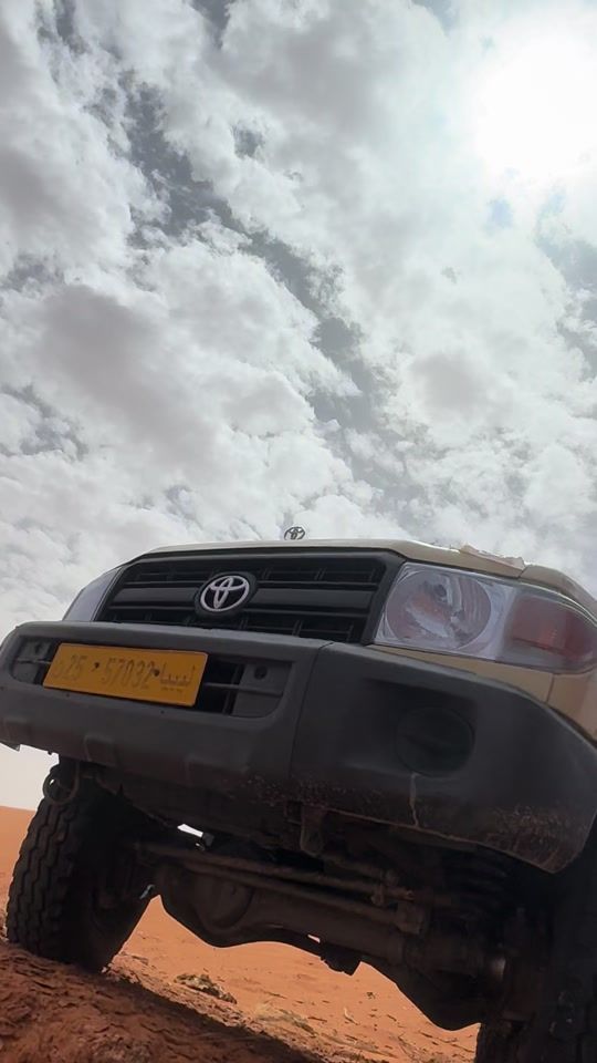 TikTok video thumbnail by boguimy_2001