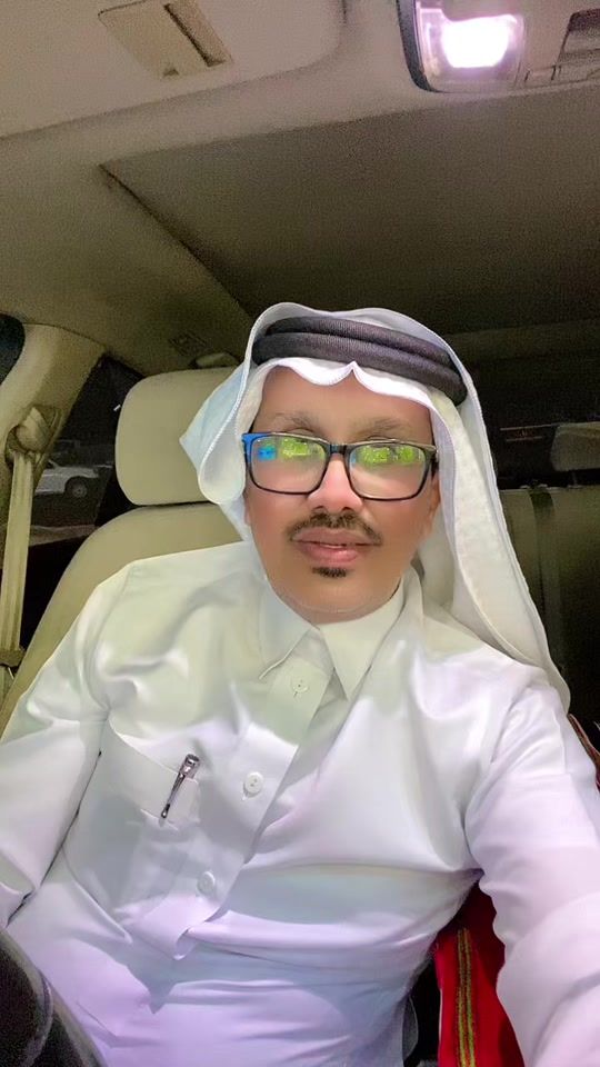 TikTok video thumbnail by monti_333