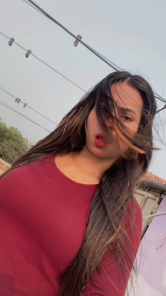 TikTok video thumbnail by swastikadancer3