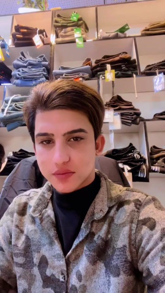 TikTok video thumbnail by almalk882