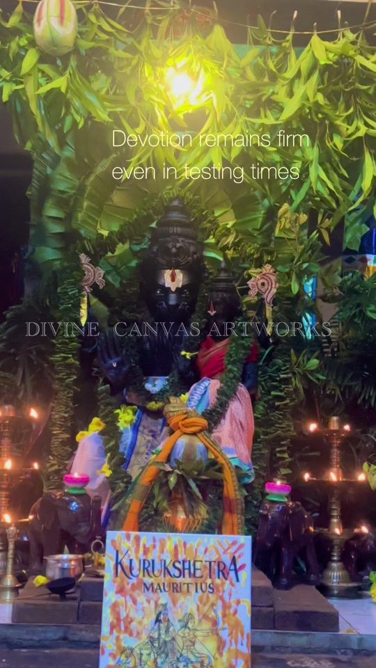 TikTok video thumbnail by divine_canvas_artwork