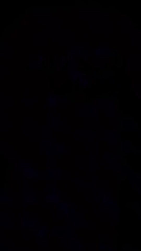 TikTok video thumbnail by dimamatcas