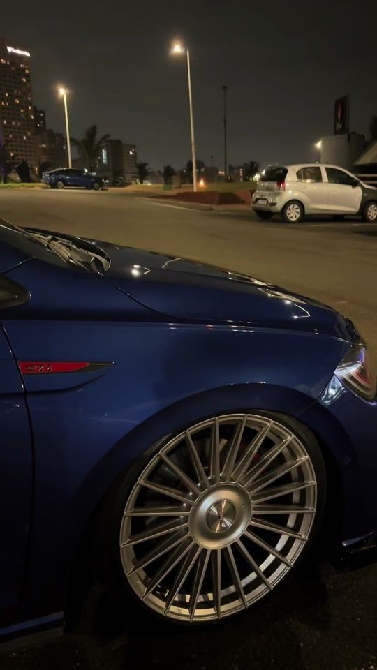 TikTok video thumbnail by baggedpologti