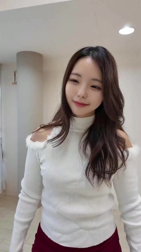 TikTok video thumbnail by chika29072