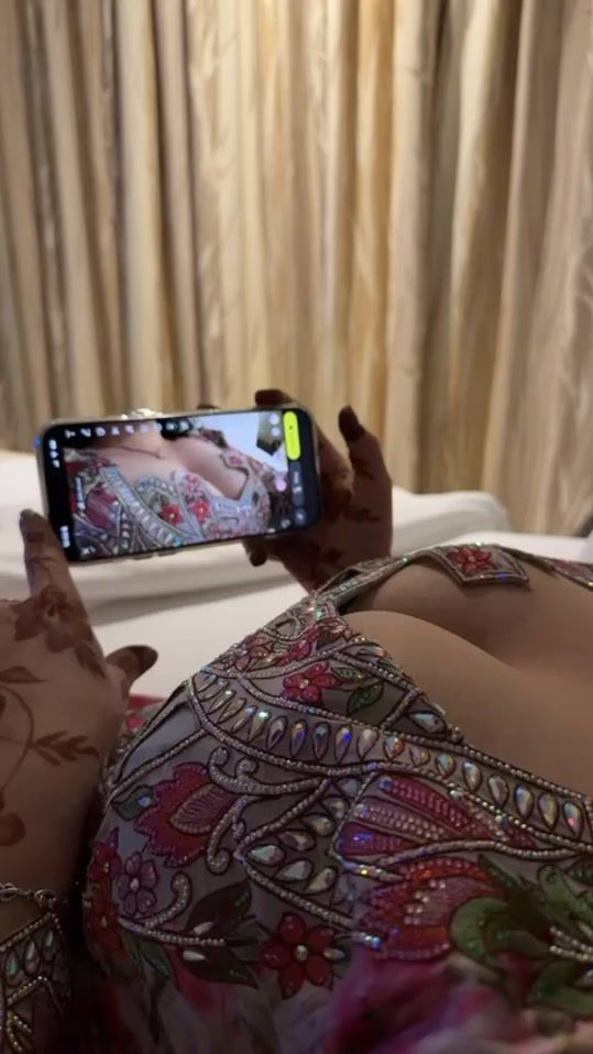 TikTok video thumbnail by hf.244