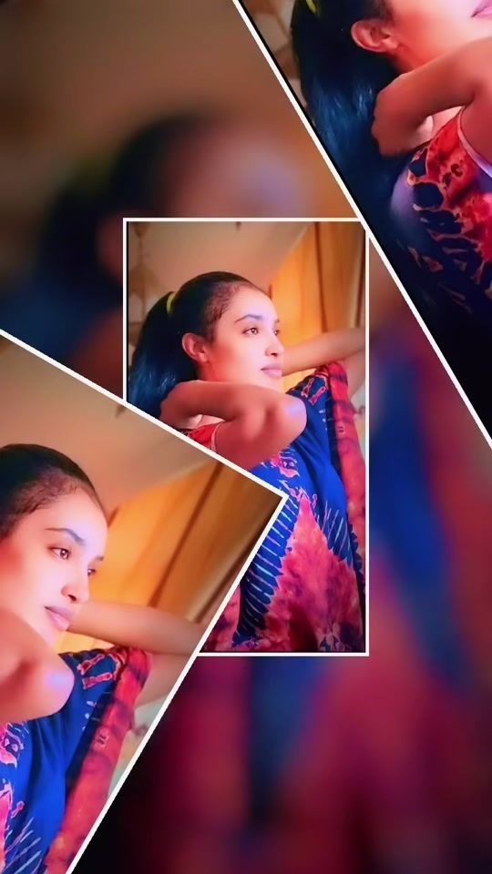 TikTok video thumbnail by xiyitiiitalaajawee