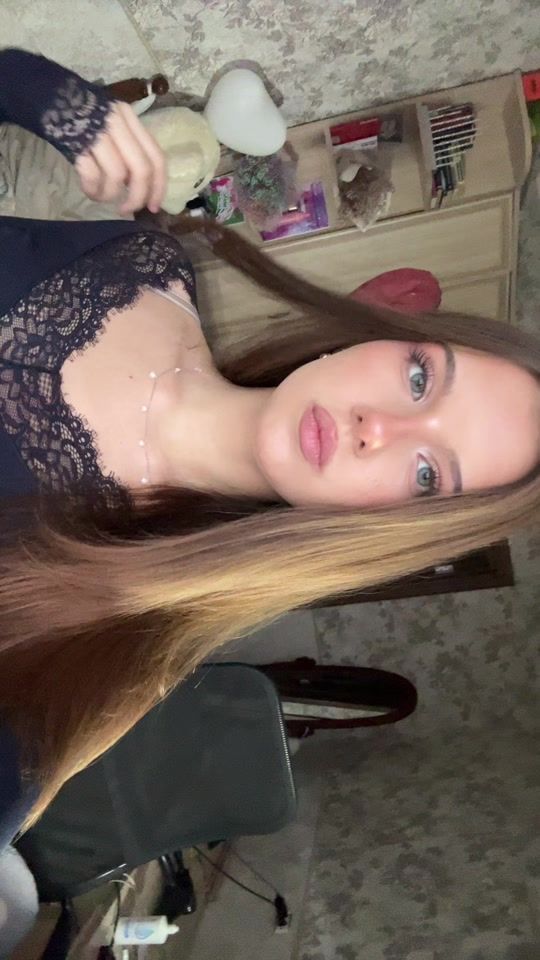 TikTok video thumbnail by lissienka
