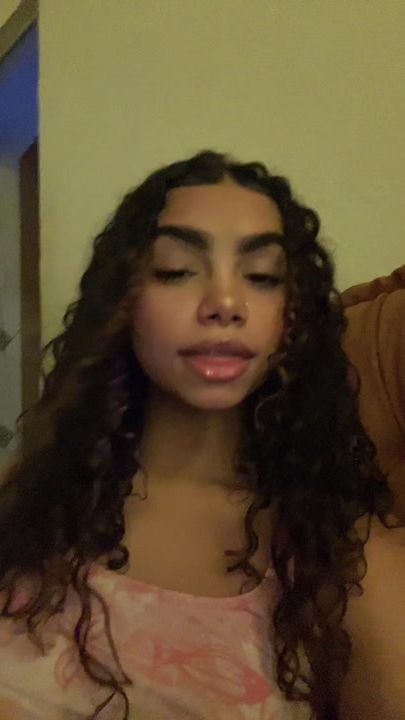 TikTok video thumbnail by a.pvdsantoss