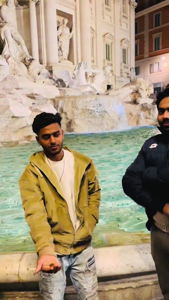 TikTok video thumbnail by sumon.sarker.3