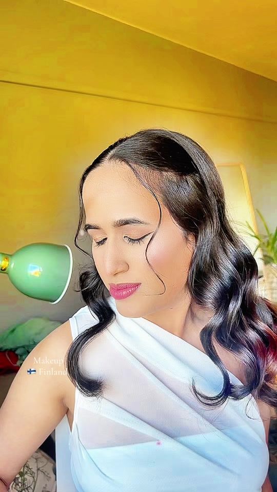 TikTok video thumbnail by deepikadhami595