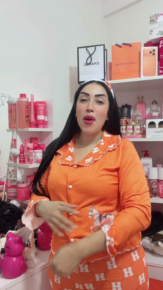 TikTok video thumbnail by sarakokowa