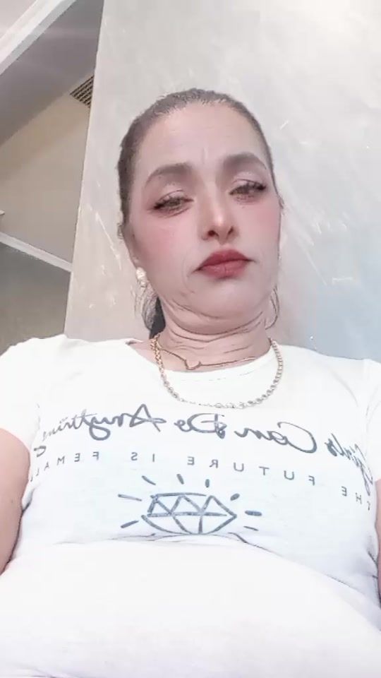 TikTok video thumbnail by nitushi49