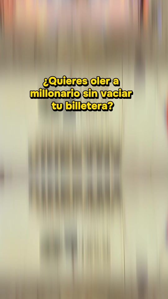 TikTok video thumbnail by cosmopincel